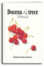 docena de trece